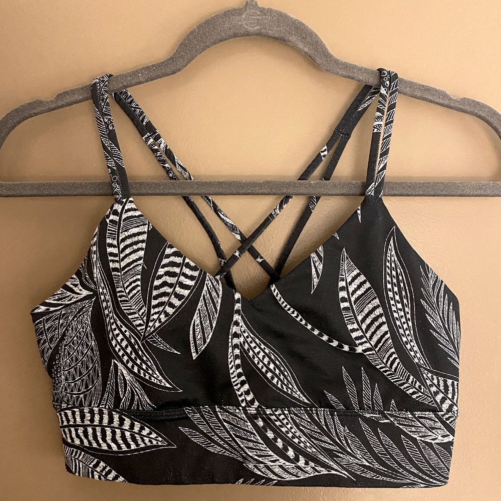 JoyLab Sports Bra